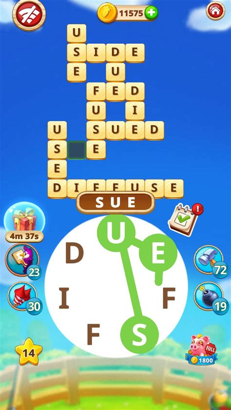 Word Lots Level 1522 [ Cheats ] .
